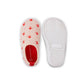 Swim Essentials Waterschoenen Crabby – Beige/Rood Oh Crab by Swim Essentials