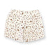 Shorts beauty flower
