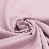 Boxpakje zomer jersey old pink
