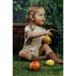 Nola Set – Comfortabele Unisex Short & T-shirt