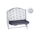 tiSsi® Zitkussen Kinderstoel – Grey Lion | 100% Katoen by tiSsi ® Familie beginnt mit uns™
