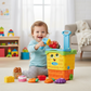 Vtech Scan & Leer Winkelmand by Dagros wholesales