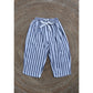 Carter Broek – De Ultieme Gestreepte Strandbroek