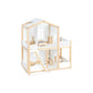 Doll´s House "Ida", wit