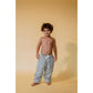 Carter Broek – De Ultieme Gestreepte Strandbroek