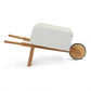 Houten speelgoed kruiwagen – ByASTRUP by ByASTRUP