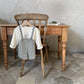 Annie & Charles® tuinbroek EMILE