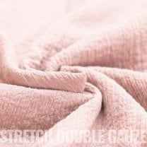 Zomertuniek hydro stretch nude pink