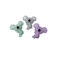 Duikspeelgoed - Multicolor - Koala