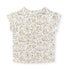 Shirtje wild flower