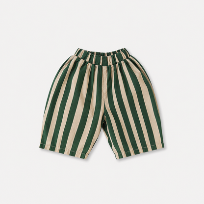 Mateo Pants – La Olivia Kids