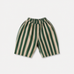 Mateo Pants – La Olivia Kids