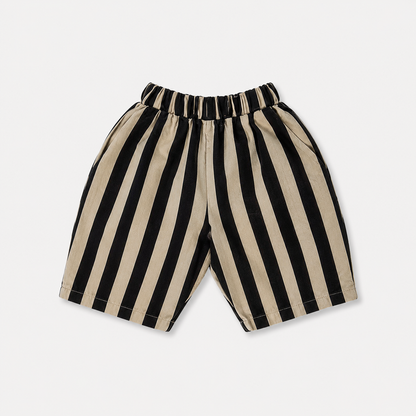 Mateo Pants – La Olivia Kids