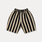 Mateo Pants – La Olivia Kids