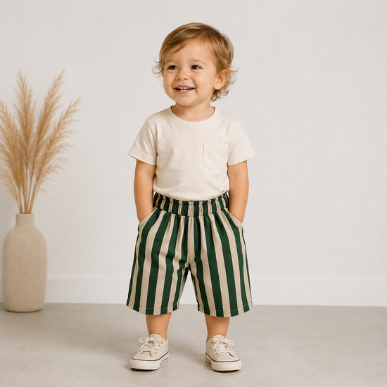 Mateo Pants – La Olivia Kids