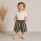 Mateo Pants – La Olivia Kids