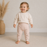 Harembroekje Crepe – Feathers® by Feathers®