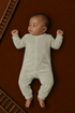 Boxpakje Nicky Mint GOTS – Feathers® by Feathers®