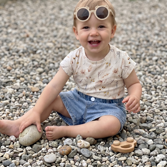 Summer Fit Set
