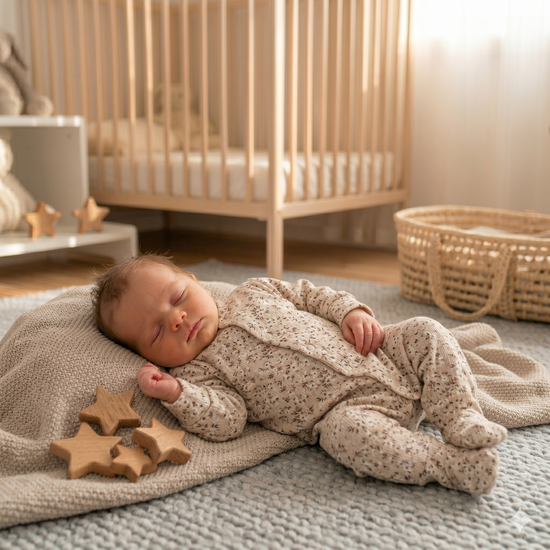 Boxpakje Flowerbomb - Stijlvol en Comfortabel voor Elke Gelegenheid
