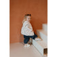 Pipa – Stoere Unisex Ballon Jeans