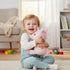 VTech Magische Knuffel Eenhoorn by VTech