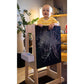 tiSsi® Opbergdoos voor FELIX Leertoren – Handig Accessoire by tiSsi ® Familie beginnt mit uns™