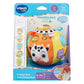 VTech Koetje Boe Activiteitenbal by Dagros wholesales