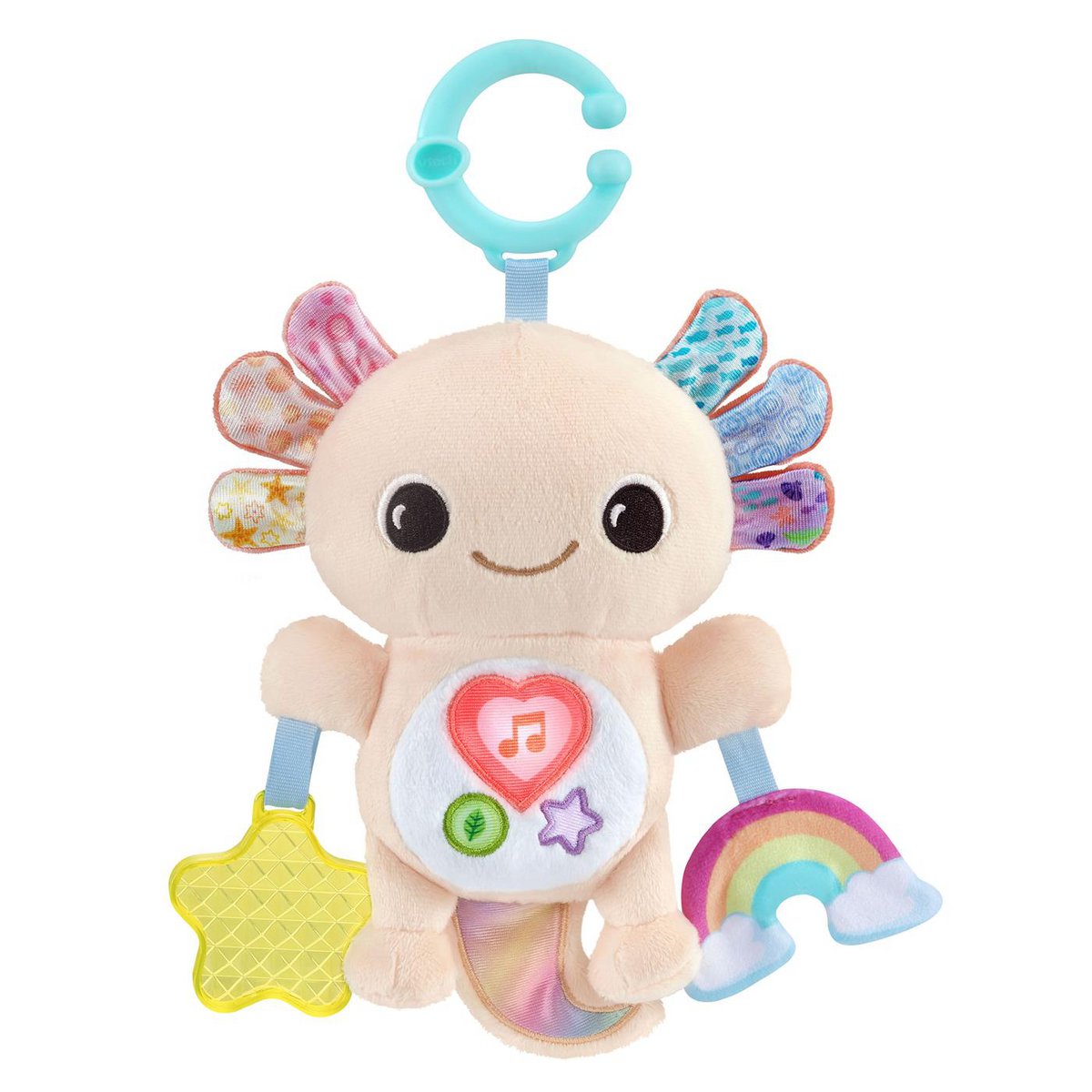 VTech Mijn Knuffelvriendje by Dagros wholesales
