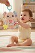 VTech Mijn Knuffelvriendje by Dagros wholesales