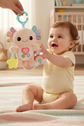 VTech Mijn Knuffelvriendje by Dagros wholesales