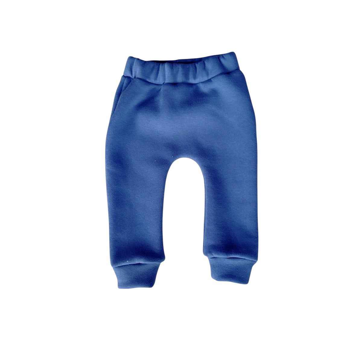 Jogger jogging dark jeans