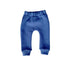 Jogger jogging dark jeans