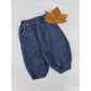 Pipa – Stoere Unisex Ballon Jeans