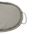 Matrashoes mozes verschoonmand teddy light beige