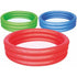 Bestway Kinderzwembad Play Pool 183x33cm | Opblaaszwembad voor Kinderen by Bestway