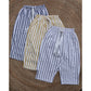 Carter Broek – De Ultieme Gestreepte Strandbroek