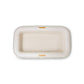 Zwembad - Groen - Jungle - 211 x 132 x 46 cm | Opblaasbaar Familiezwembad
