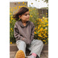 Oliver denim lange broek
