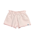 Shorts culottes pink - Esjalynn kids