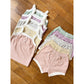 Remi Set – De Ultieme Katoenen Summer Essential
