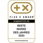 Tissi® klimboog pastel kleurrijk