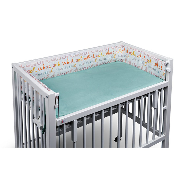 Bedding & Nesting