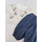 Pipa – Stoere Unisex Ballon Jeans