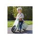 Loopfiets "Wanda", Mint