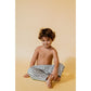 Carter Broek – De Ultieme Gestreepte Strandbroek