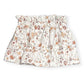 Waterbloemen rokje voor een Trendy Zomerlook - Perfect Waterbloemen Rokje voor Jouw Outfit by Feathers®