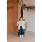 Pipa – Stoere Unisex Ballon Jeans