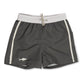Milo boardzwemshort