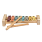 MAMAMEMO Xylofoon Harlekin – Houten Muziekinstrument voor Kinderen by Mamamemo